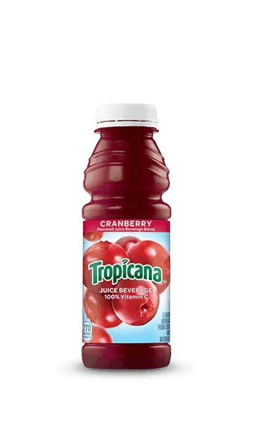 Tropicana Juices 15.2oz. - East Side Grocery
