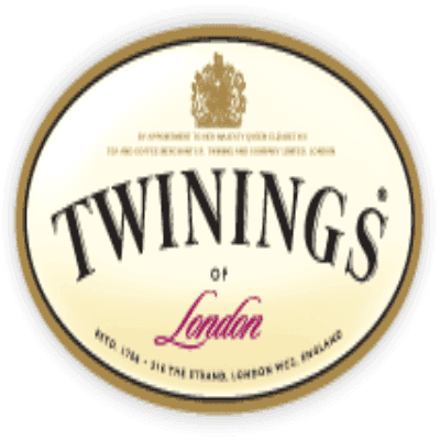 Twinings Tea 20ct. - East Side Grocery