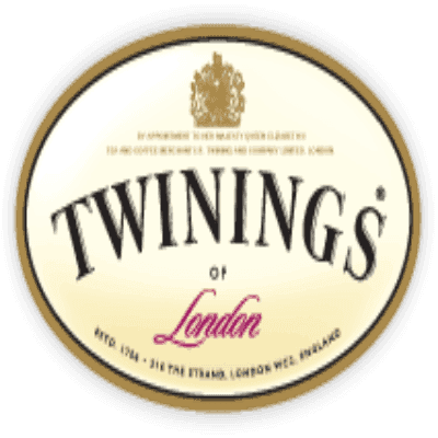 Twinings Tea 20ct. - East Side Grocery
