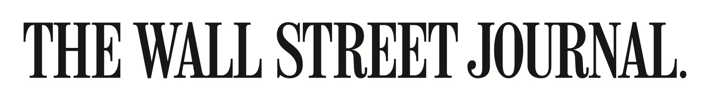 Wall Street Journal Weekdays - East Side Grocery