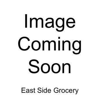 Whipped Cream Charger Kit - East Side Grocery