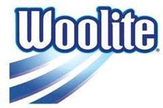 Woolite - East Side Grocery