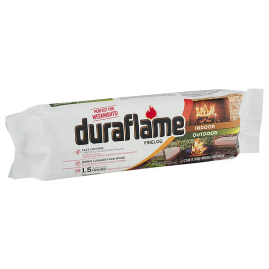 Duraflame Firelog 2.5lb.