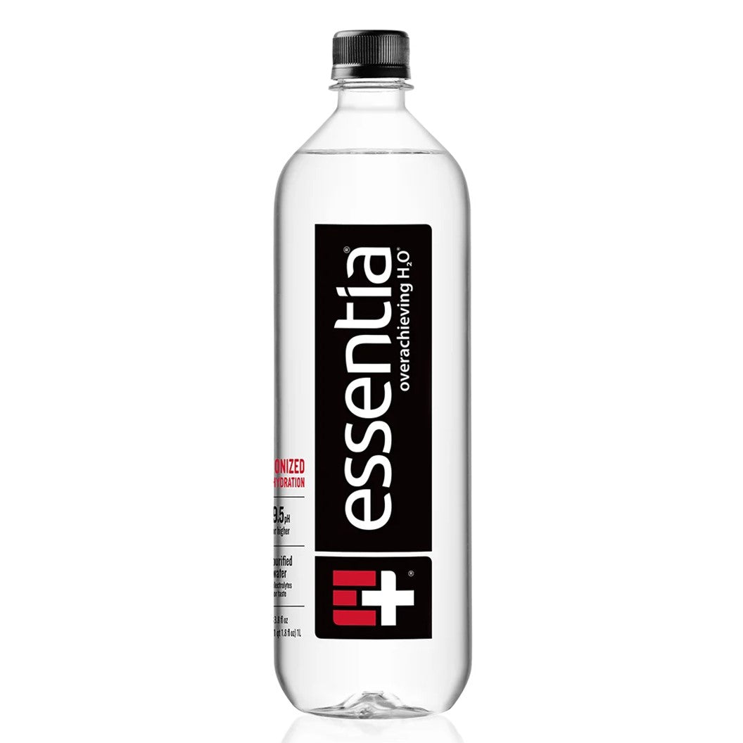 Essential Water 1 Liter