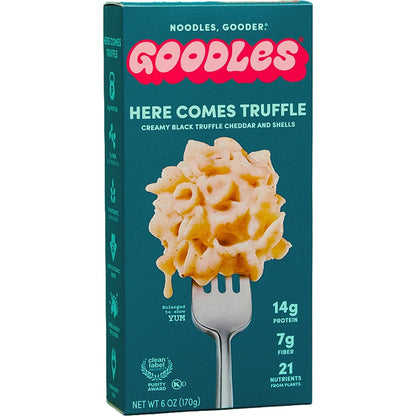 Goodles Macaroni 6oz.