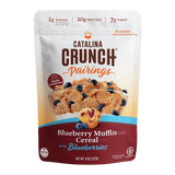 Catalina Crunch Cereal Pairings 8oz.
