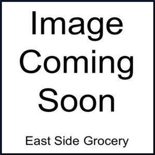 Carrs Cracker Platter - East Side Grocery