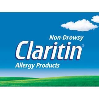 Claritin Non-Drowsy - 5 Count - East Side Grocery
