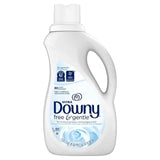 Downy Fabric Conditioner Liquid - East Side Grocery