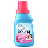 Downy Fabric Conditioner Liquid - East Side Grocery