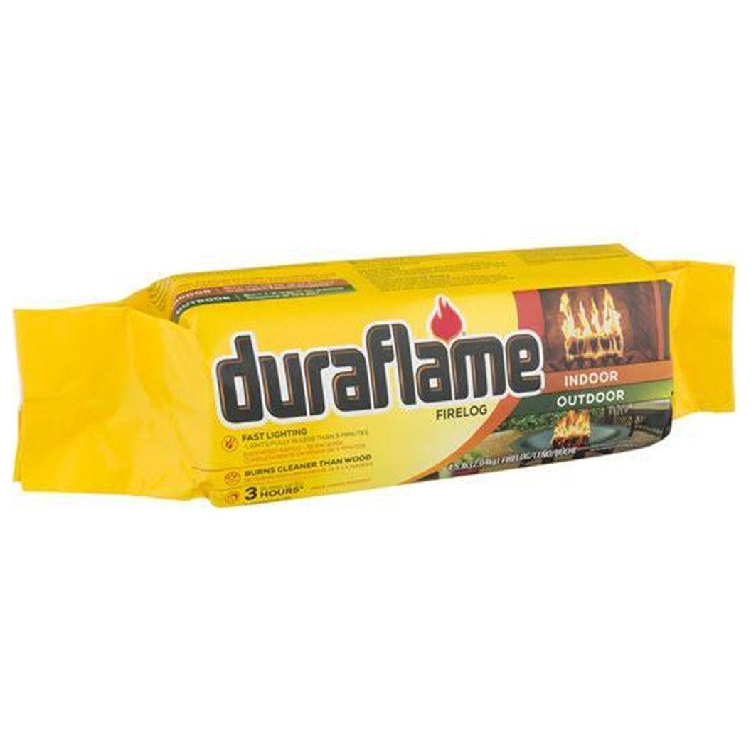 Duraflame Firelog 4.5lb.