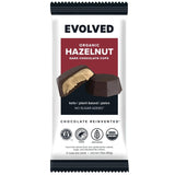 Eating Evolved Cups 2 Pack - East Side Grocery