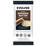 Eating Evolved Cups 2 Pack - East Side Grocery