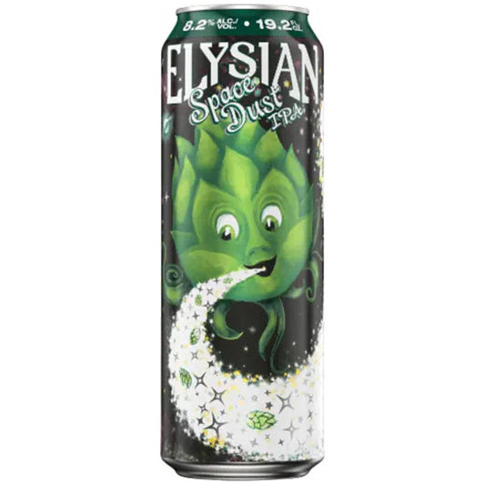 Elysian Space Dust 19.2oz. - East Side Grocery