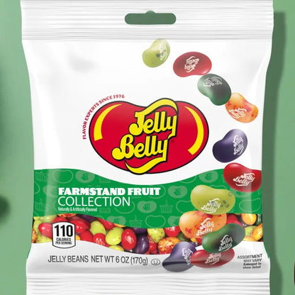 Jelly Belly Jelly Beans