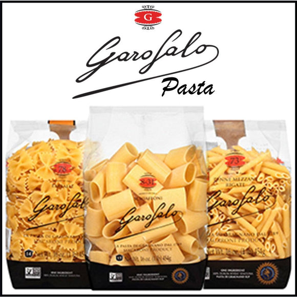 Garofalo Pasta 1lb. - East Side Grocery