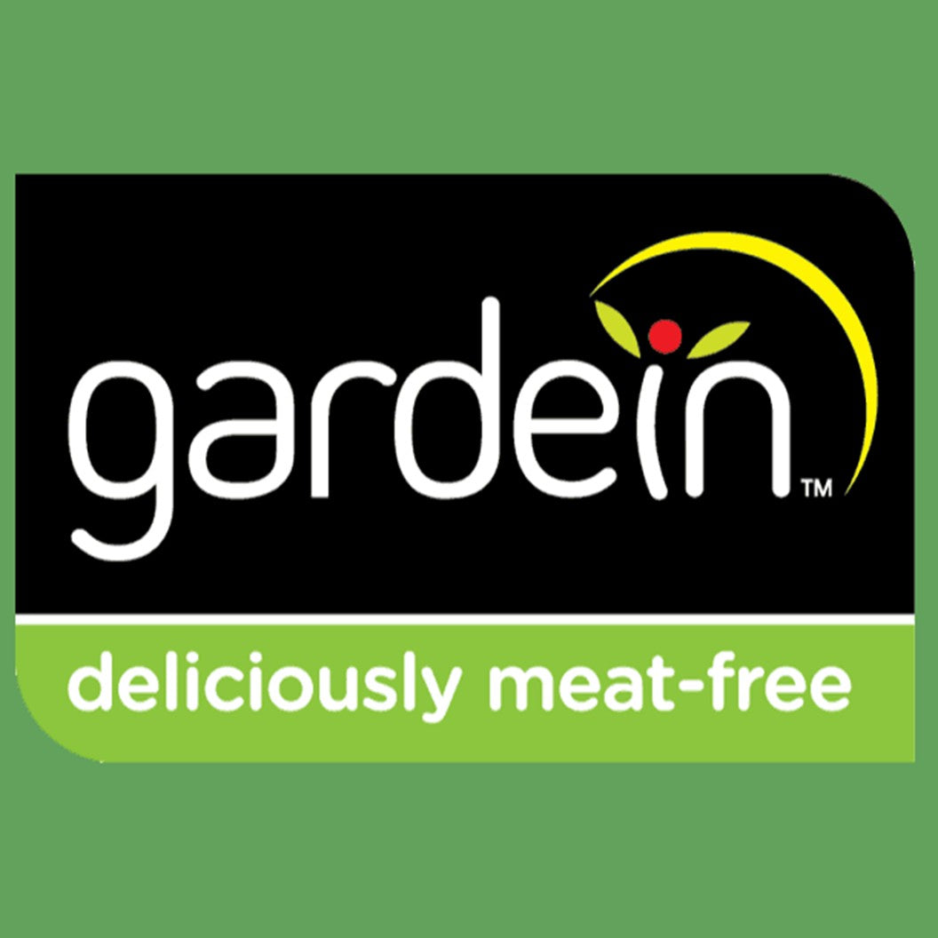 Gardein Deliciously Meat Free