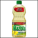 Mazola Cooking Oil 40oz. - East Side Grocery