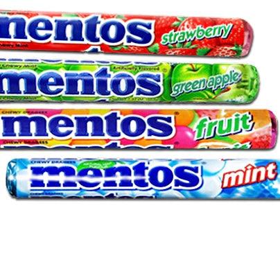 Mentos Mint - East Side Grocery