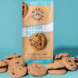 Mightylicious Cookies 7.4 oz. - East Side Grocery