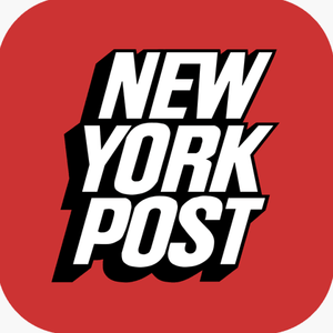 New York Post - East Side Grocery