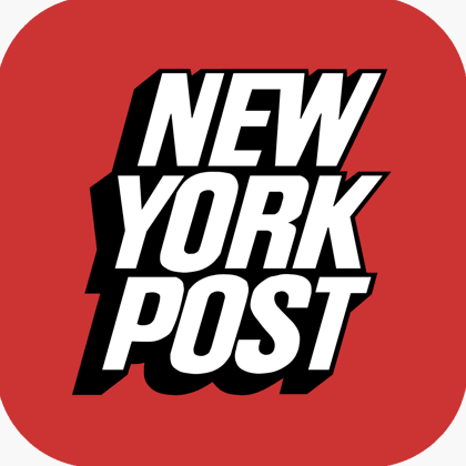 New York Post - East Side Grocery
