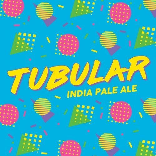 Orono Brewing Tubular IPA 16oz. Can - East Side Grocery