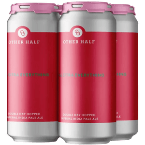 Other Half DDH All Sitra Everything 16oz. Can - East Side Grocery