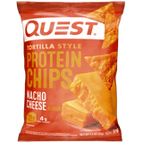 Quest Protein Chips 1.1oz. - East Side Grocery