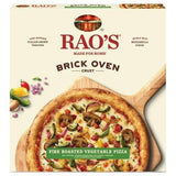 Rao's Brick Oven Frozen Pizza - East Side Grocery