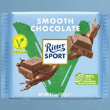 Ritter Sports Vegan Chocolate - East Side Grocery