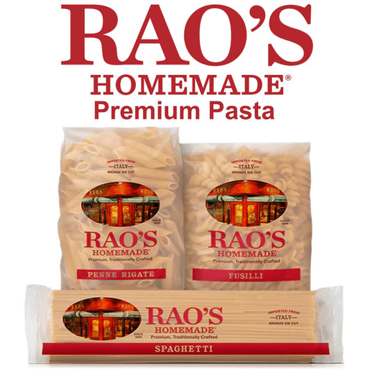 Rao's Pasta 16oz.