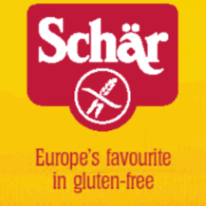 Schar Gluten Free Bread - East Side Grocery