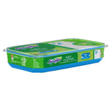 Swiffer Products Refills - East Side Grocery