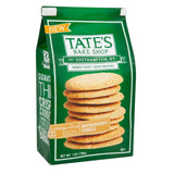 Tate's Cookies 7oz. - East Side Grocery