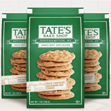 Tate's Cookies 7oz. - East Side Grocery