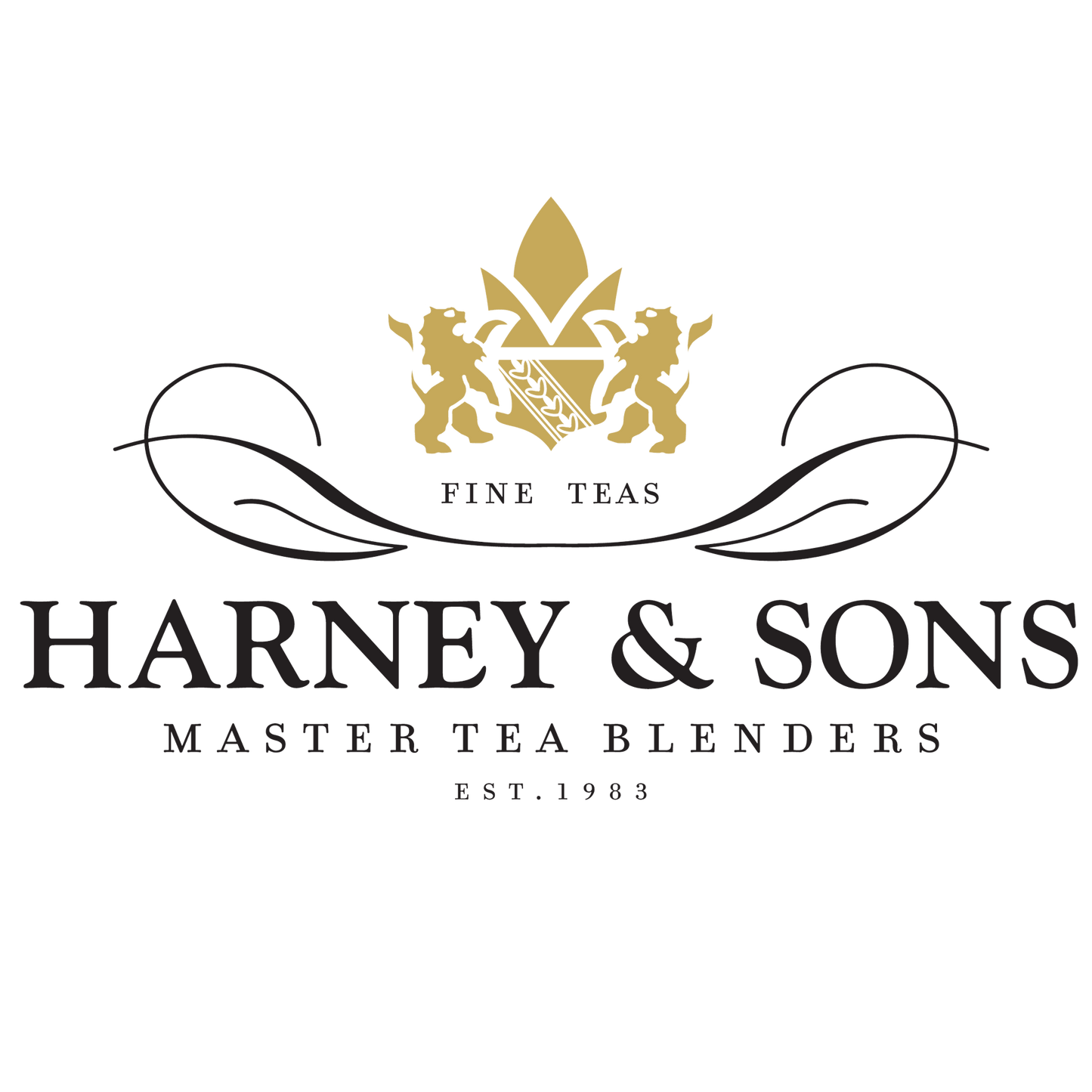 Harney & Sons Tea 20ct.