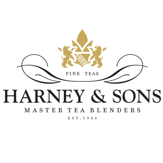 Harney & Sons Tea 20ct.