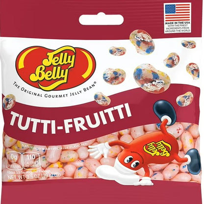 Jelly Belly Jelly Beans
