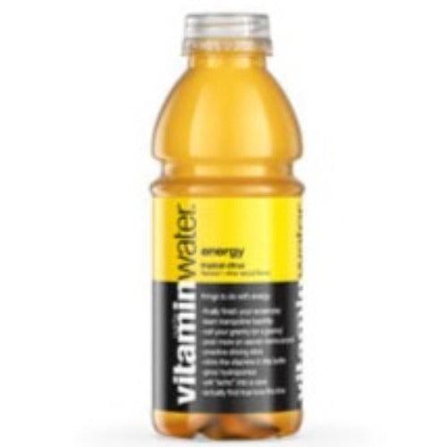 Vitamin Water Energy 20oz. - East Side Grocery