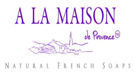 A La Maison Bath Soap Bar 8.8oz. - East Side Grocery