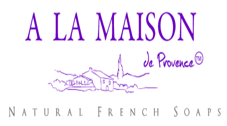 A La Maison Liquid Hand Soap 16.9oz. - East Side Grocery