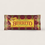 Amy's Burrito 6oz. - East Side Grocery