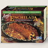 Amy's Enchilada Dinner - East Side Grocery