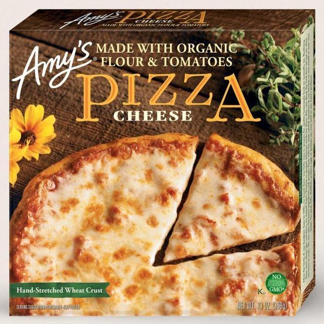 Amy's Frozen Pizza - East Side Grocery