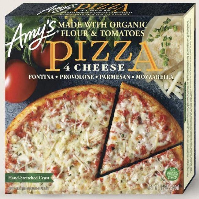 Amy's Frozen Pizza - East Side Grocery