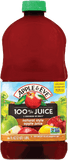 Apple and Eve Apple Juice 64oz. - East Side Grocery