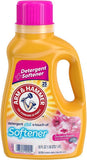 Arm & Hammer Laundry Detergent 50oz. - East Side Grocery