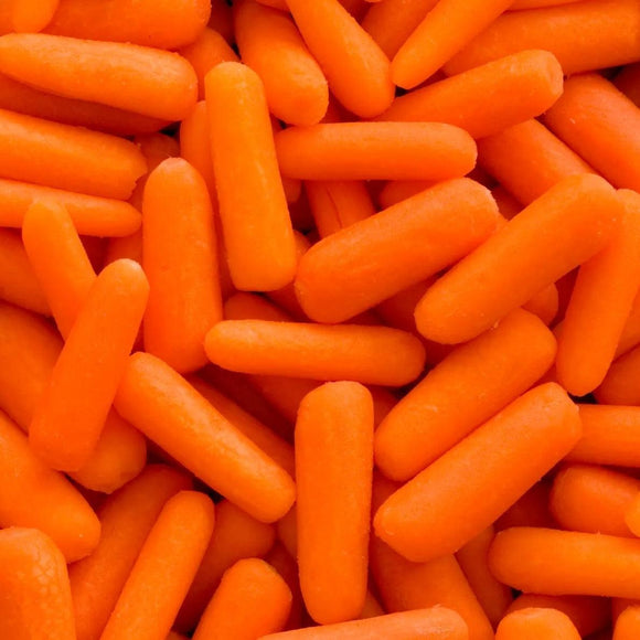 Baby Carrots - East Side Grocery
