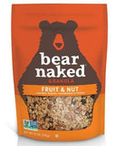 Bear Naked Granola 12oz. - East Side Grocery